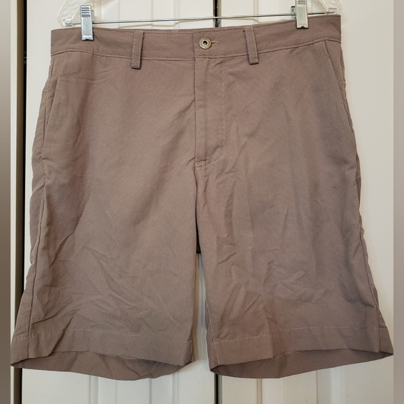 The North Face Other - The North Face Casual Shorts 34